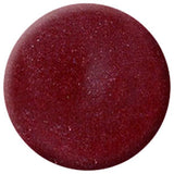 Mineral Goddess Creamy Lips