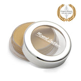 Mineral Goddess Award Winning Cream Foundation
