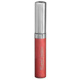 Mineral Goddess Creamy Lips - Kylies Professional Makeup