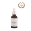Goddessey Award Winning Skincare Serum