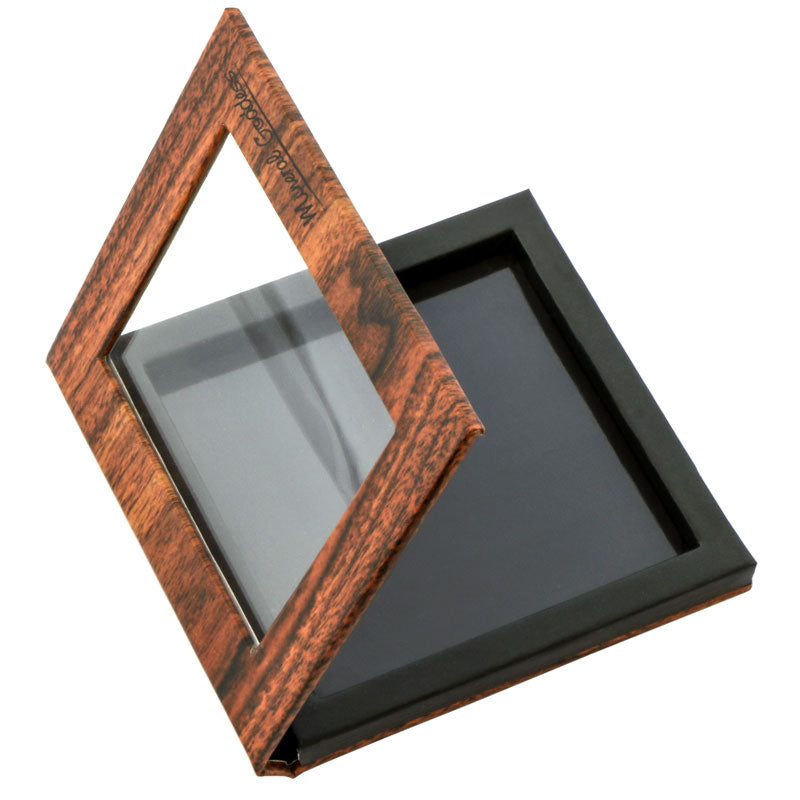 Mineral Goddess Magnetic Palette - Kylies Professional Makeup