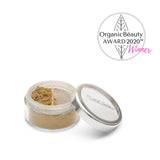 Mineral Goddess Organic Beauty Award Winner