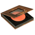 Mineral Goddess  Mini Magnetic Palette - Kylies Professional Makeup