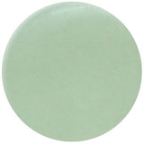 Mineral Goddess Colour Correctors