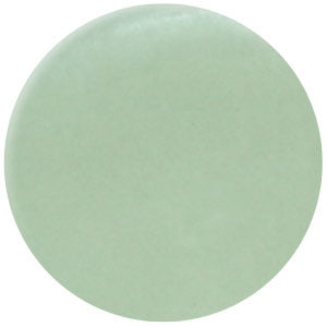 Mineral Goddess Colour Correctors