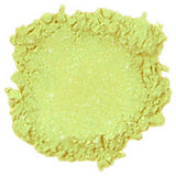 Mineral Goddess Loose EyeShadow