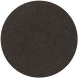 Mineral Goddess Pressed Eyeshadow Refills - Kylies Professional Makeup