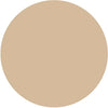 Mineral Goddess Concealer - Kylies Professional Makeup