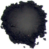 Mineral Goddess Loose EyeShadow