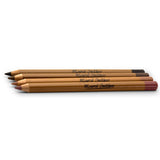 Mineral Goddess Pencil Set - Kylies Professional Makeup
