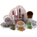Industry Packages - Kylies Professional Makeup