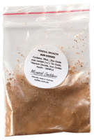 Mineral Goddess Bronzer