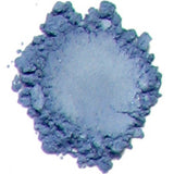 Mineral Goddess Loose EyeShadow