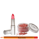 Pretty Set - Kylies Professional Makeup