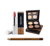 Royal Summer collection - Get the Look - Kylies Professional Makeup