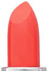 Tropical lipstick Xtreme Runway