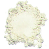 Mineral Goddess Loose EyeShadow