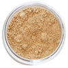 Mineral Goddess Setting Powder