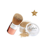 Kabuki + Loose Foundation Duo - Kylies Professional Makeup