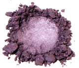 Mineral Goddess Loose EyeShadow