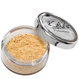 Mineral Goddess Setting Powder - Kylies Professional Makeup