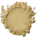 Mineral Goddess Loose Foundation