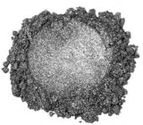 Mineral Goddess Loose EyeShadow