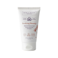 Basking Beauty Natural Sunscreen SPF50